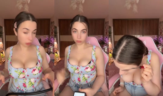1501528101262336001 LiveMe Live — Sep 20, 2026, 1:31 PM