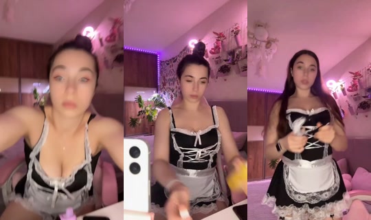 1501528101262336001 LiveMe Live — Sep 26, 2026, 12:49 AM