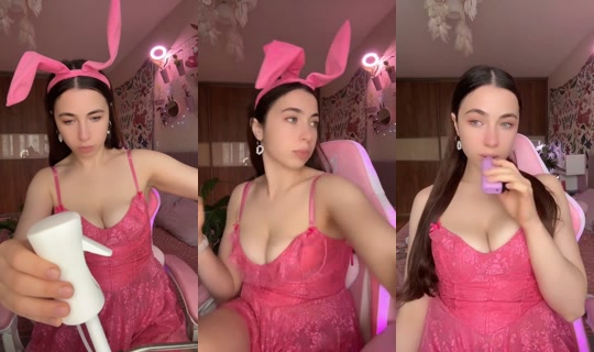 1501528101262336001 LiveMe Live — Sep 27, 2026, 6:02 AM