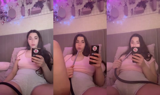 1501528101262336001 LiveMe Live — Sep 27, 2026, 10:09 PM