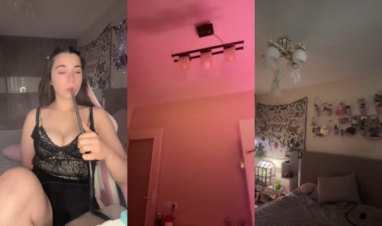 1501528101262336001 LiveMe Live — Sep 30, 2026, 4:37 AM