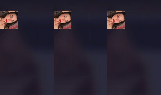 1501528101262336001 LiveMe Live — Sep 30, 2026, 4:29 PM