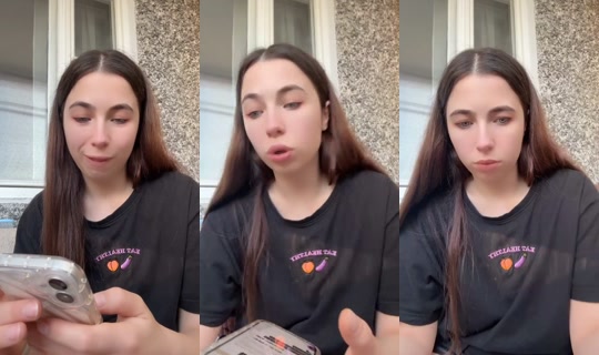1501528101262336001 LiveMe Live — Oct 2, 2026, 1:59 PM