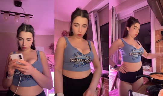1501528101262336001 LiveMe Live — Oct 3, 2026, 4:27 PM