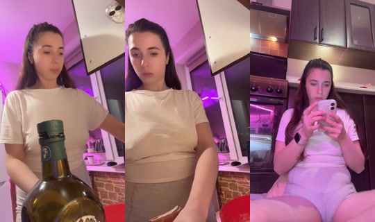 1501528101262336001 LiveMe Live — Oct 10, 2026, 4:28 PM