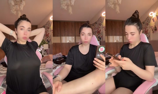 1501528101262336001 LiveMe Live — Oct 11, 2026, 1:39 PM
