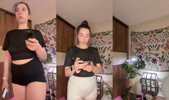 1501528101262336001 LiveMe Live — Oct 11, 2026, 10:00 PM