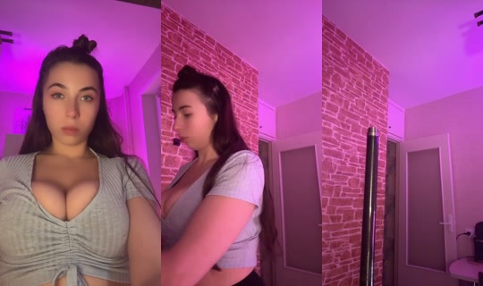 1501528101262336001 LiveMe Live — Oct 15, 2026, 2:45 AM