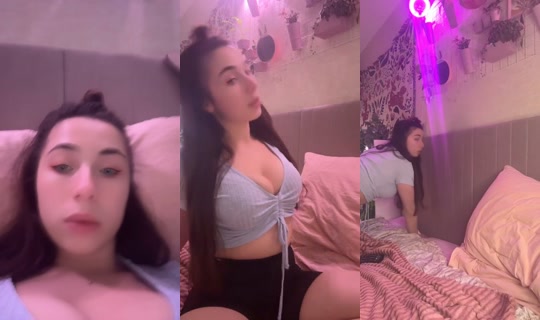 1501528101262336001 LiveMe Live — Oct 15, 2026, 3:16 AM