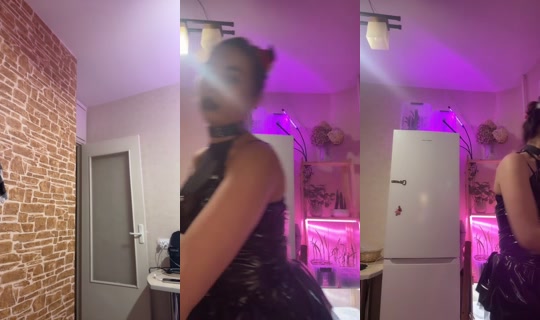 1501528101262336001 LiveMe Live — Oct 16, 2026, 3:27 AM