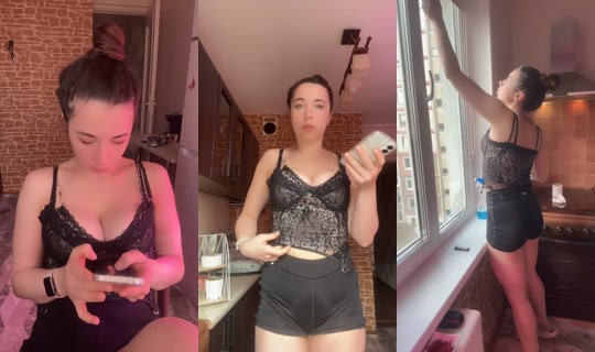 1501528101262336001 LiveMe Live — Oct 17, 2026, 12:13 PM