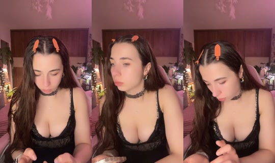 1501528101262336001 LiveMe Live — Oct 17, 2026, 5:05 PM