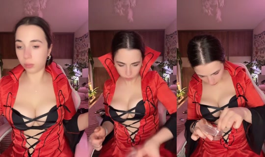 1501528101262336001 LiveMe Live — Oct 17, 2026, 10:39 PM