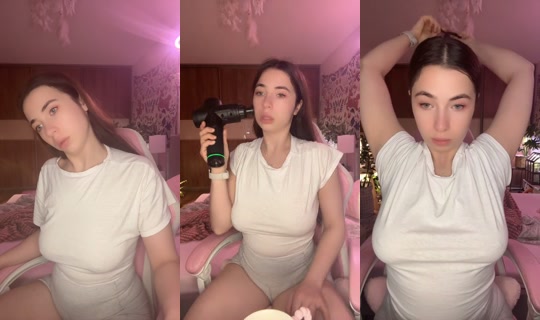 1501528101262336001 LiveMe Live — Oct 19, 2026, 4:42 AM