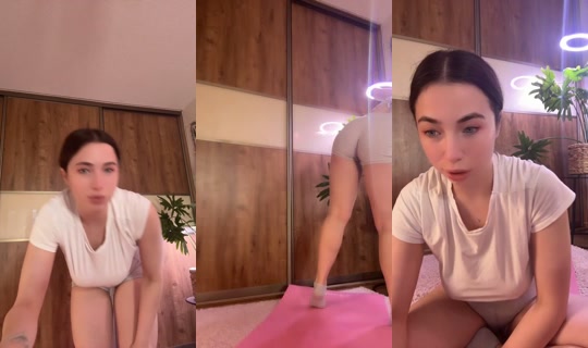 1501528101262336001 LiveMe Live — Oct 19, 2026, 5:33 AM