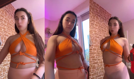 1501528101262336001 LiveMe Live — Oct 25, 2026, 12:17 PM