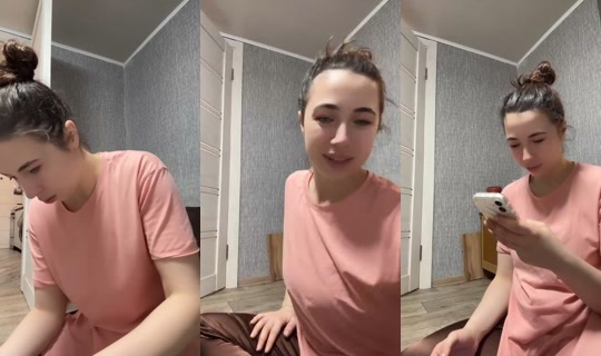 1501528101262336001 LiveMe Live — Oct 27, 2026, 1:29 PM