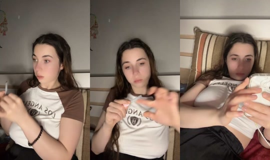 1501528101262336001 LiveMe Live — Oct 28, 2026, 7:31 PM