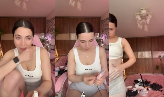 1501528101262336001 LiveMe Live — Oct 30, 2026, 12:01 PM