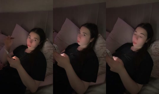 1501528101262336001 LiveMe Live — Oct 31, 2026, 12:23 AM