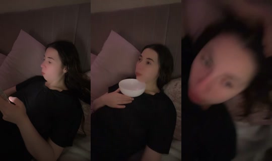 1501528101262336001 LiveMe Live — Oct 31, 2026, 12:39 AM