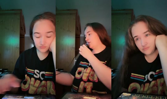 1504447091201155073 LiveMe Live — Aug 26, 2026, 12:24 PM