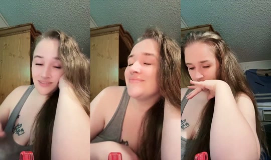 1504447091201155073 LiveMe live replay
