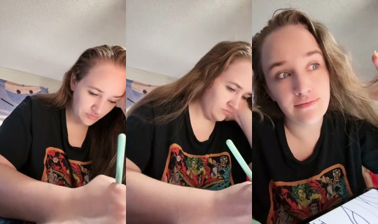 1504447091201155073 LiveMe Live — Sep 6, 2026, 7:49 PM