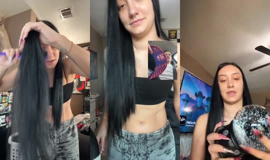 1504879603581960193 LiveMe Live — Sep 5, 2026, 1:21 PM