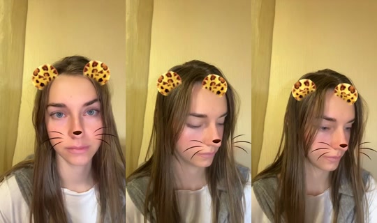 1509663124492322817 LiveMe Live — Sep 1, 2026, 9:39 PM