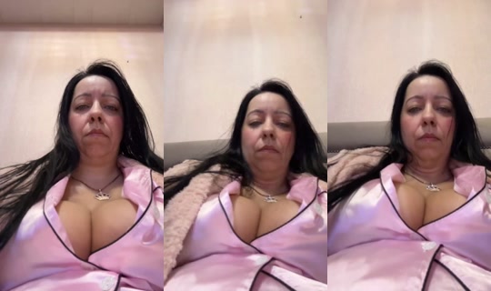 1510022946865703937 LiveMe Live — Sep 3, 2026, 12:36 PM