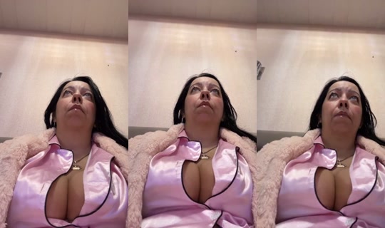 1510022946865703937 LiveMe Live — Sep 3, 2026, 3:17 PM