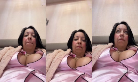 1510022946865703937 LiveMe Live — Sep 3, 2026, 11:55 PM
