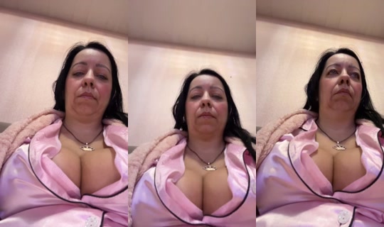 1510022946865703937 LiveMe Live — Sep 4, 2026, 12:54 AM