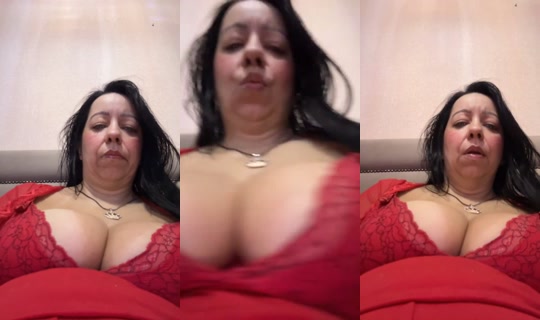 1510022946865703937 LiveMe Live — Sep 4, 2026, 2:22 PM