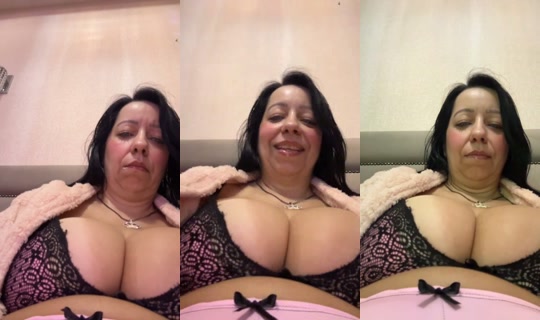 1510022946865703937 LiveMe Live — Sep 5, 2026, 5:42 AM