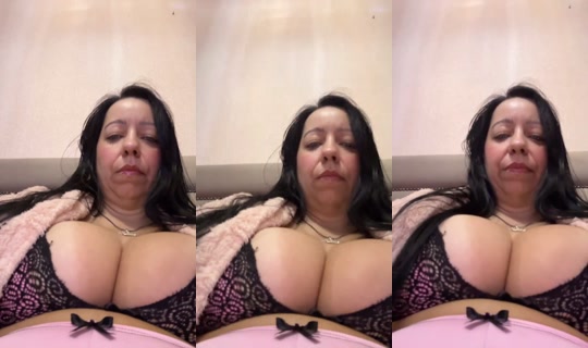 1510022946865703937 LiveMe Live — Sep 5, 2026, 3:21 PM