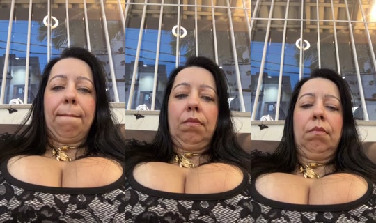1510022946865703937 LiveMe Live — Sep 5, 2026, 8:49 PM