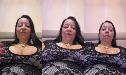 1510022946865703937 LiveMe Live — Sep 6, 2026, 12:28 AM
