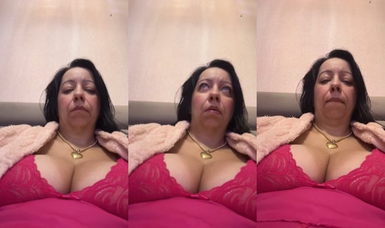 1510022946865703937 LiveMe Live — Sep 6, 2026, 4:41 PM