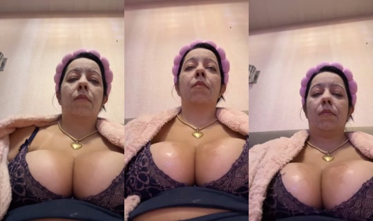1510022946865703937 LiveMe Live — Sep 7, 2026, 11:27 AM
