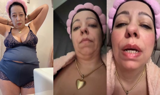 1510022946865703937 LiveMe Live — Sep 7, 2026, 1:19 PM