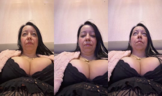 1510022946865703937 LiveMe Live — Sep 8, 2026, 2:22 PM