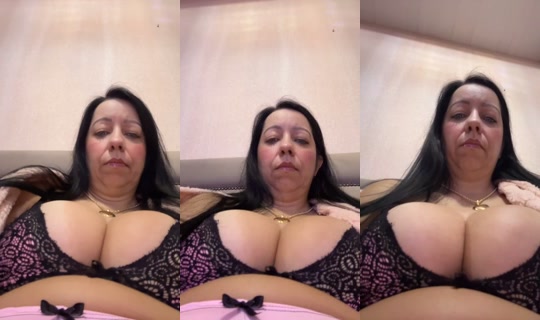 1510022946865703937 LiveMe Live — Sep 9, 2026, 12:47 PM