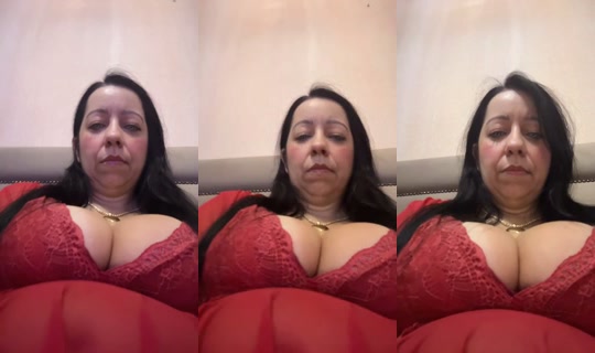 1510022946865703937 LiveMe Live — Sep 10, 2026, 11:10 AM