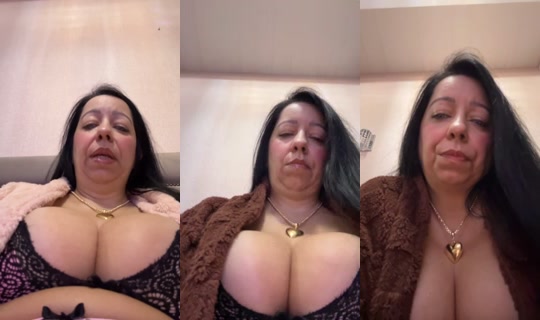 1510022946865703937 LiveMe Live — Sep 16, 2026, 12:23 PM