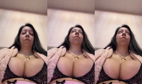 1510022946865703937 LiveMe Live — Sep 16, 2026, 8:52 PM
