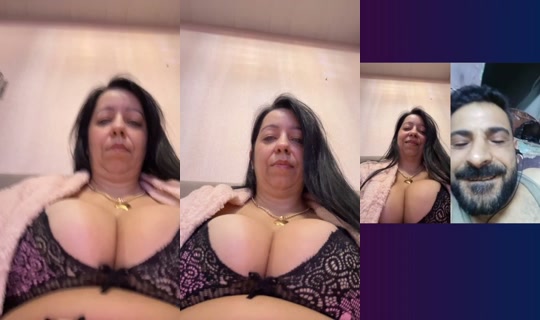 1510022946865703937 LiveMe Live — Sep 17, 2026, 1:28 AM