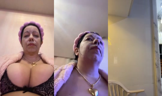 1510022946865703937 LiveMe Live — Sep 20, 2026, 12:03 AM