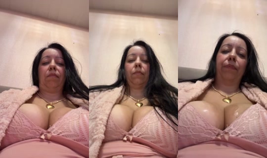 1510022946865703937 LiveMe Live — Sep 21, 2026, 12:25 AM